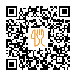 QR-code link para o menu de Toli Pizza