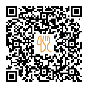 QR-code link para o menu de Feist Creek