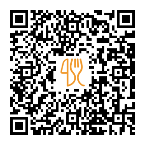 QR-code link para o menu de La P'tite Fringale