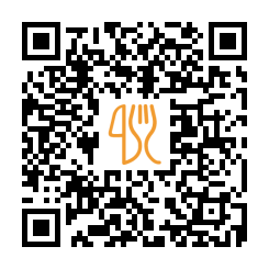 QR-code link para o menu de Fiorentino's