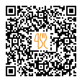 QR-code link para o menu de Farmer In The Deli