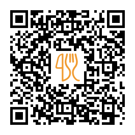 QR-code link para o menu de Dolce Italy