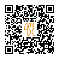 QR-code link para o menu de 7-eleven