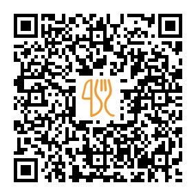 QR-code link para o menu de Maika’i Hawaiian Bbq