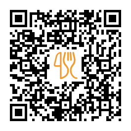 QR-code link para o menu de Kloster