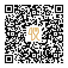 QR-code link para o menu de Riverside Terrace Cafe