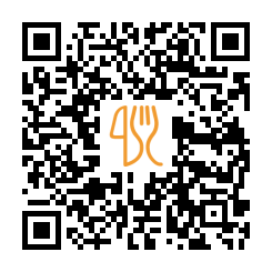 QR-code link para o menu de Tin Tan Taco