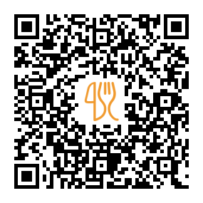 QR-code link para o menu de Ristretto Coffee Shop Bakery