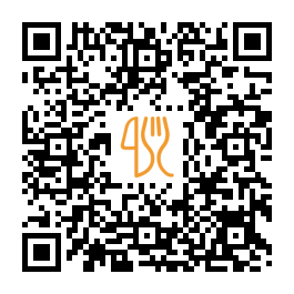 QR-code link para o menu de Napa Noodles