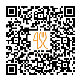 QR-code link para o menu de Subway