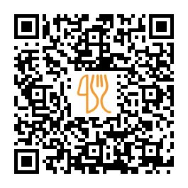 QR-code link para o menu de Warung Wanda, Kotaraja