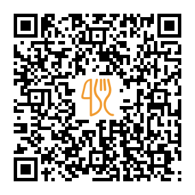 QR-code link para o menu de Narra Asian Bistro