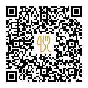 QR-code link para o menu de Waukee Ice Cream Shop