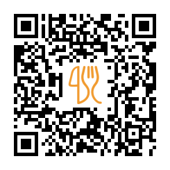 QR-code link para o menu de A L'imprévu