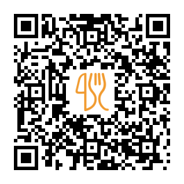 QR-code link para o menu de Dunkin