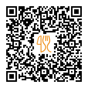 QR-code link para o menu de Pino's 2