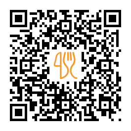 QR-code link para o menu de Meathouse