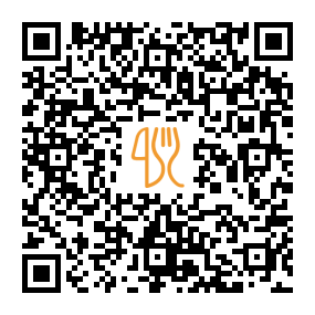 QR-code link para o menu de Stick City Brewing Company