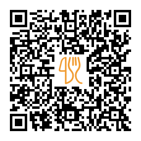 QR-code link para o menu de Bosnian Cuisine Hadzibajric