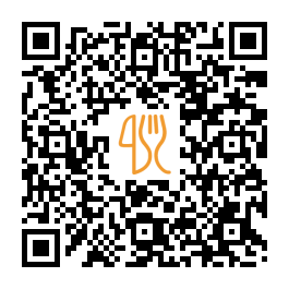 QR-code link para o menu de New Hoi Fai Seafood