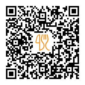 QR-code link para o menu de L'ile Chaumette