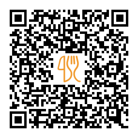 QR-code link para o menu de Steki Aderdeich