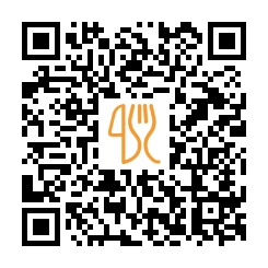 QR-code link para o menu de Atoyac