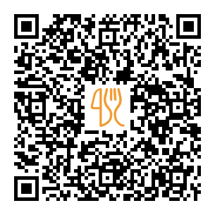 QR-code link para o menu de Heavenly Cheesecakes And Chocolates