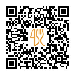 QR-code link para o menu de Dgust Cuisine