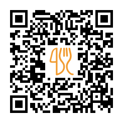 QR-code link para o menu de Chef P's