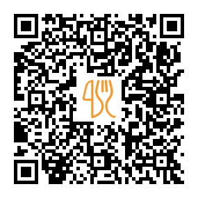 QR-code link para o menu de Layne's Mexican Grille