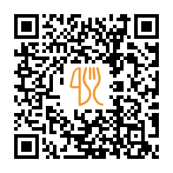 QR-code link para o menu de Lucky House