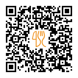 QR-code link para o menu de Nat Bakery