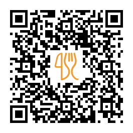 QR-code link para o menu de Nekter Juice