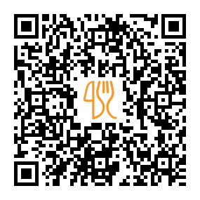 QR-code link para o menu de Ju Veronezi Lanches