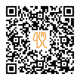 QR-code link para o menu de Billy's Bbq