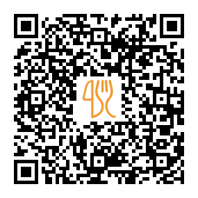 QR-code link para o menu de Chiang Mai Kangen Water