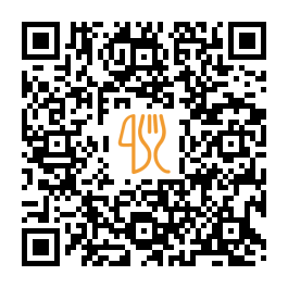 QR-code link para o menu de Fahrenheit 225