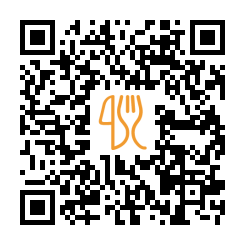 QR-code link para o menu de El Pitaco