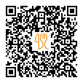 QR-code link para o menu de Surf City Sandwich