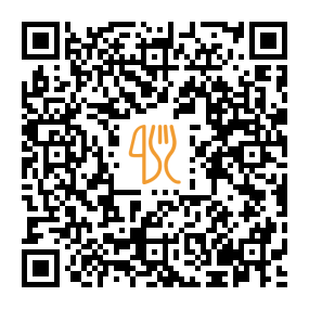 QR-code link para o menu de Zob Zdrave Obedy