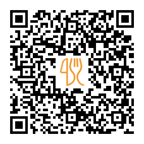 QR-code link para o menu de Woodbury Brewing Company