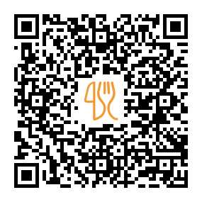 QR-code link para o menu de La Cave A Pizza