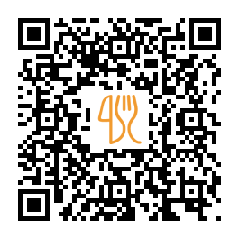 QR-code link para o menu de Eat Good