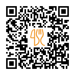 QR-code link para o menu de Georges Rib House