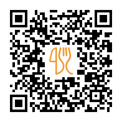 QR-code link para o menu de Tsubomi