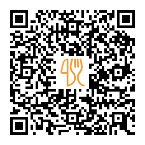 QR-code link para o menu de Hotel Horchem restaurant