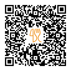 QR-code link para o menu de Xin Zeng Zeng
