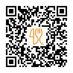 QR-code link para o menu de Happy Hours