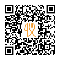 QR-code link para o menu de 7-eleven